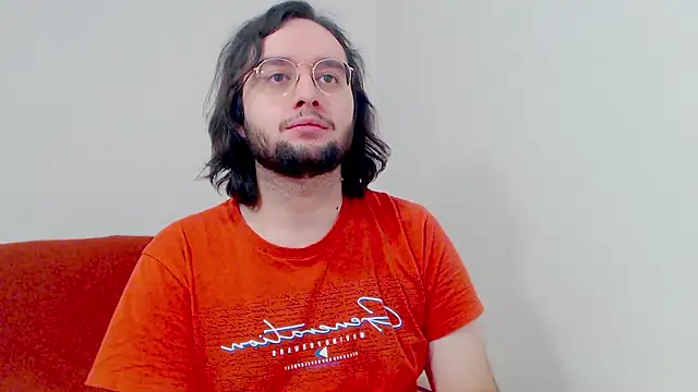 eren jaeger2000 online show from March 3, 2026, 3:46 am