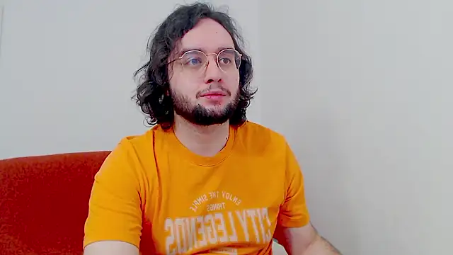 eren jaeger2000 online show from March 7, 2026, 4:30 am