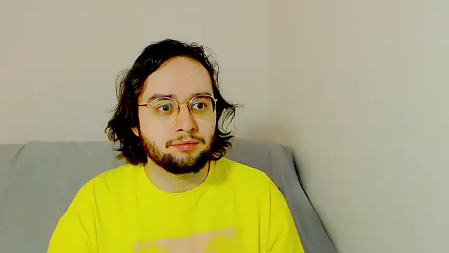 eren jaeger2000 online show from January 6, 2026, 5:22 am