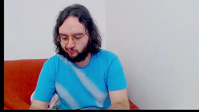 eren jaeger2000 online show from April 18, 2026, 3:09 am