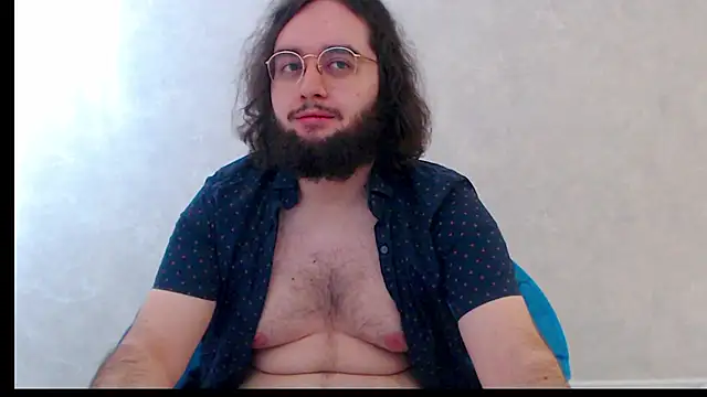 Snapshot of eren_jaeger2000 chatting on May 26, 2026, 4:32 am eren jaeger2000 online show from May 26, 2026, 4:32 am