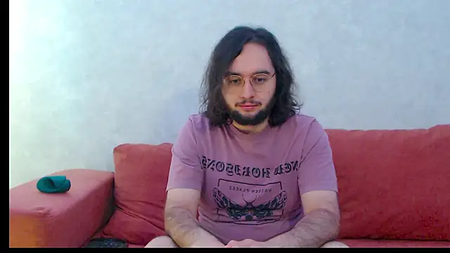 Snapshot of eren_jaeger2000 chatting on June 20, 2026, 3:55 am eren jaeger2000 online show from June 20, 2026, 3:55 am