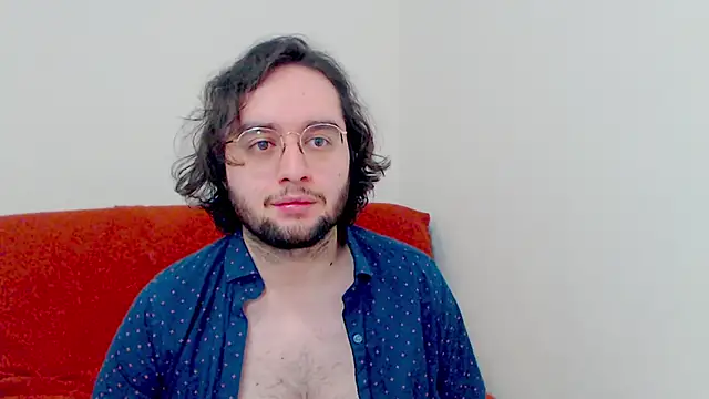 eren jaeger2000 online show from December 21, 2025, 4:47 am