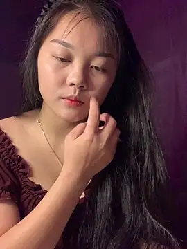 Baa-bee22 online show from February 7, 2026, 1:13 am