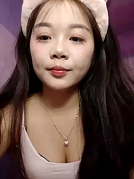 Baa-bee22 online show from May 6, 2026, 12:36 am