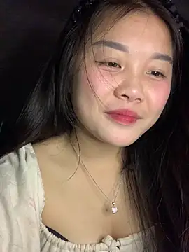 Baa-bee22 online show from December 23, 2025, 1:38 am