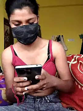 Minakshi-Gi online show from January 14, 2026, 9:13 am