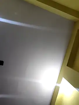 Minakshi-Gi online show from March 11, 2026, 7:52 pm