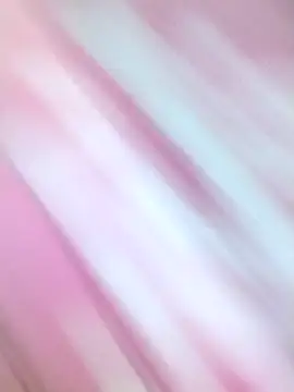 ROCKER0UDI online show from November 17, 2025, 4:38 am