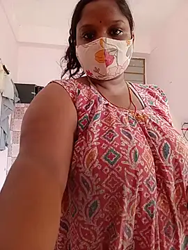 Snapshot of CUTE-LOVE-SWEETS chatting on June 7, 2026, 4:39 am CUTE-LOVE-SWEETS online show from June 7, 2026, 4:39 am