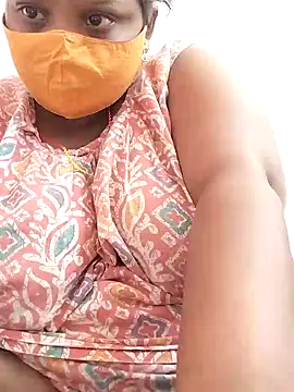 Snapshot of CUTE-LOVE-SWEETS chatting on June 17, 2026, 4:34 am CUTE-LOVE-SWEETS online show from June 17, 2026, 4:34 am