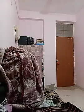 Snapshot of CUTE-LOVE-SWEETS chatting on June 18, 2026, 2:55 pm CUTE-LOVE-SWEETS online show from June 18, 2026, 2:55 pm