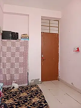 Snapshot of CUTE-LOVE-SWEETS chatting on June 18, 2026, 4:11 am CUTE-LOVE-SWEETS online show from June 18, 2026, 4:11 am