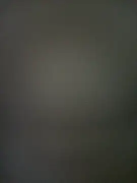 santosinsanta online show from January 14, 2026, 12:58 am