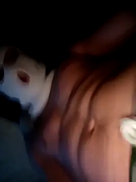 santosinsanta online show from November 17, 2025, 4:38 am