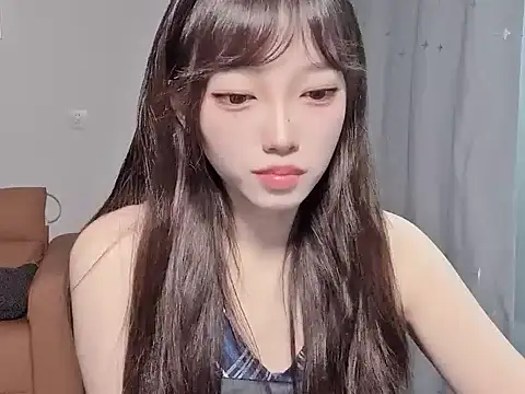 yuyayayu online show from November 21, 2025, 11:09 am