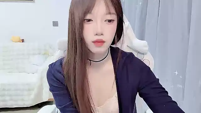 yuyayayu online show from December 14, 2025, 8:09 am