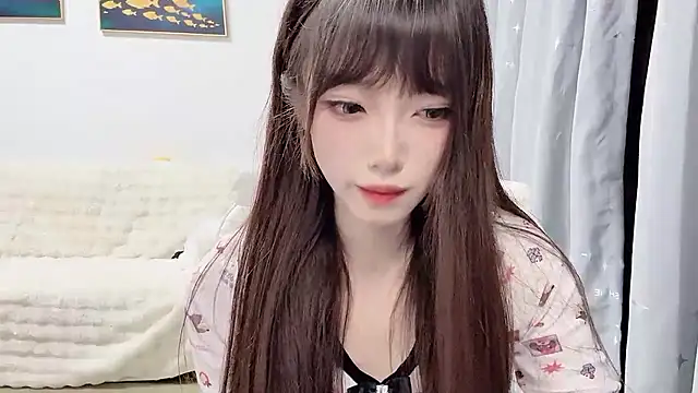 yuyayayu online show from January 17, 2026, 1:58 pm