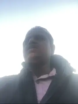 sexguruxxx online show from December 3, 2025, 11:09 am