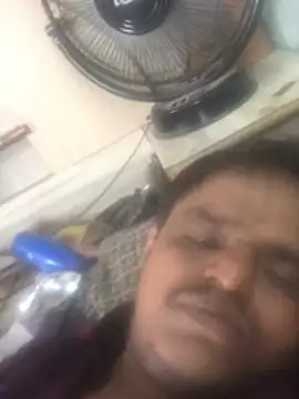 sexguruxxx online show from April 26, 2026, 10:34 am