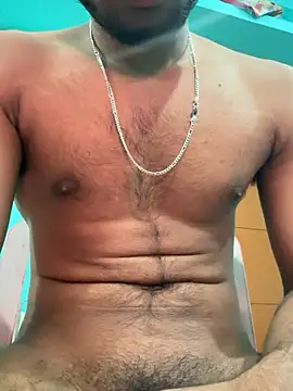 Snapshot of Big_Boy_Rahul_ chatting on April 21, 2026, 3:02 am Big Boy Rahul online show from April 21, 2026, 3:02 am