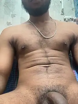Snapshot of Big_Boy_Rahul_ chatting on April 15, 2026, 11:16 pm Big Boy Rahul online show from April 15, 2026, 11:16 pm
