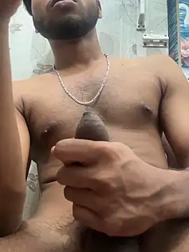 Snapshot of Big_Boy_Rahul_ chatting on April 23, 2026, 6:53 am Big Boy Rahul online show from April 23, 2026, 6:53 am