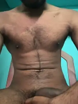 Snapshot of Big_Boy_Rahul_ chatting on May 29, 2026, 11:55 pm Big Boy Rahul online show from May 29, 2026, 11:55 pm