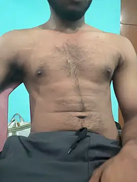 Snapshot of Big_Boy_Rahul_ chatting on May 19, 2026, 12:26 am Big Boy Rahul online show from May 19, 2026, 12:26 am