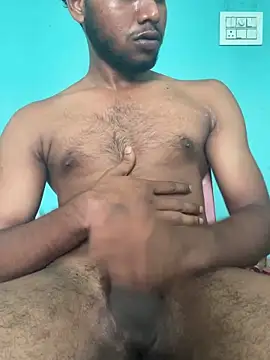 Snapshot of Big_Boy_Rahul_ chatting on May 19, 2026, 1:56 am Big Boy Rahul online show from May 19, 2026, 1:56 am