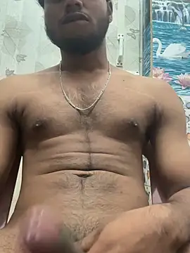 Snapshot of Big_Boy_Rahul_ chatting on May 2, 2026, 12:16 am Big Boy Rahul online show from May 2, 2026, 12:16 am