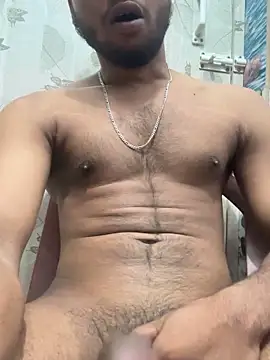 Snapshot of Big_Boy_Rahul_ chatting on May 3, 2026, 11:41 pm Big Boy Rahul online show from May 3, 2026, 11:41 pm