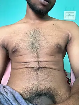 Snapshot of Big_Boy_Rahul_ chatting on May 18, 2026, 4:51 am Big Boy Rahul online show from May 18, 2026, 4:51 am