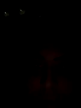 Melyss20 online show from November 17, 2025, 5:33 am