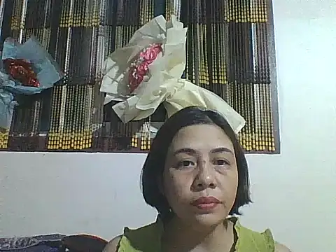 Sona5888 online show from November 17, 2025, 3:16 pm