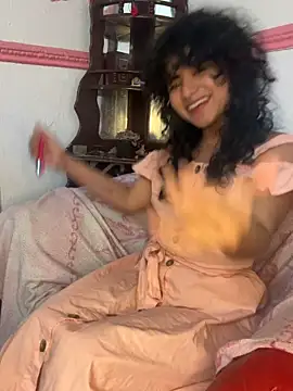 Snapshot of justcallmemargo chatting on July 21, 2026, 2:36 am justcallmemargo online show from July 21, 2026, 2:36 am