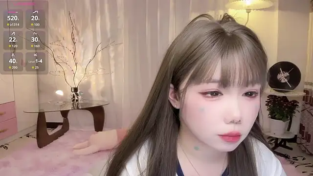 lucky-188 online show from November 26, 2025, 1:00 pm