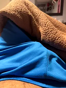 josegallo97 online show from December 3, 2025, 5:41 am