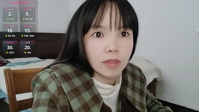 Snapshot of Angel3188 chatting on December 3, 2025, 7:19 am Angel3188 online show from December 3, 2025, 7:19 am