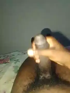 Snapshot of dicksosmall chatting on November 21, 2025, 1:26 am dicksosmall online show from November 21, 2025, 1:26 am