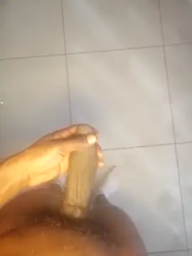 dicksosmall online show from July 5, 2026, 10:33 am