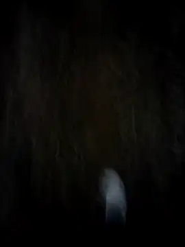 itsme chappie online show from February 19, 2026, 12:57 pm