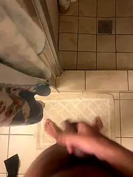 Snapshot of jay7inchs chatting on December 17, 2025, 1:32 am jay7inchs online show from December 17, 2025, 1:32 am