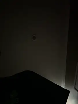 Snapshot of jay7inchs chatting on December 16, 2025, 4:06 am jay7inchs online show from December 16, 2025, 4:06 am