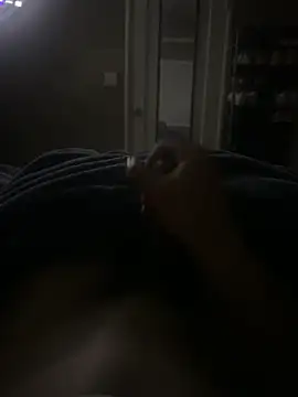 Snapshot of jay7inchs chatting on February 14, 2026, 8:58 am jay7inchs online show from February 14, 2026, 8:58 am