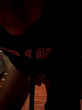 Snapshot of jay7inchs chatting on December 15, 2025, 5:46 am jay7inchs online show from December 15, 2025, 5:46 am