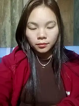 yu-zhen online show from January 12, 2026, 12:12 pm