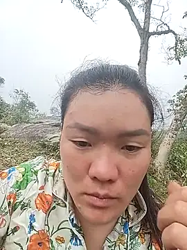 meomeo-00 online show from March 20, 2026, 2:34 am