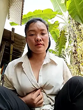 meomeo-00 online show from January 12, 2026, 5:47 am