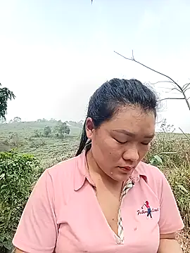 meomeo-00 online show from March 1, 2026, 2:44 am